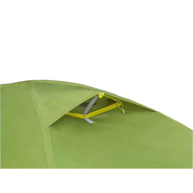 Jack Wolfskin Skyrocket II Dome 2 Person Tent-4
